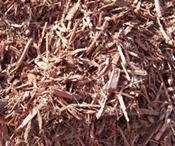 Double Processed Top Soil